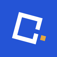 Ikona aplikacji ClearCraft Geoportal